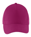 SOL'S BUZZ - FIVE PANEL CAP | SO88119