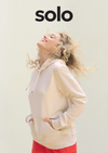 SOL’S CATALOGUE 2025 | SOCT25