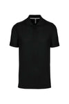 MEN'S SHORT-SLEEVED POLO SHIRT | WK274