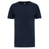 MEN'S SHORT-SLEEVED DAYTODAY T-SHIRT | WK3020