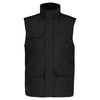 WORKER - BODYWARMER | WK630