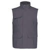 WORKER - BODYWARMER | WK630