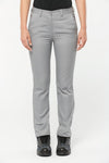 LADIES' DAYTODAY TROUSERS | WK739