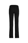 LADIES' DAYTODAY TROUSERS | WK739