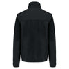 FLEECE JACKET WITH REMOVABLE SLEEVES | WK9105