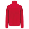 FLEECE JACKET WITH REMOVABLE SLEEVES | WK9105