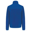 FLEECE JACKET WITH REMOVABLE SLEEVES | WK9105