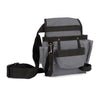 TOOL BAG WITH BELT | WKI0304