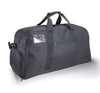 TRAVEL BAG | WKI0610