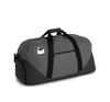 TRAVEL BAG | WKI0610