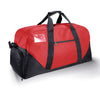 TRAVEL BAG | WKI0610