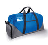 TRAVEL BAG | WKI0610