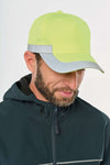 NEON CAP - 5 PANELS | WKP123