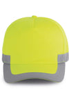 NEON CAP - 5 PANELS | WKP123